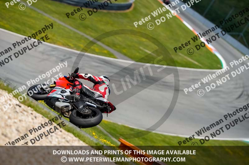 Brno;event digital images;motorbikes;no limits;peter wileman photography;trackday;trackday digital images